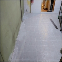 수도설비누수방수 PC 갤러리 8