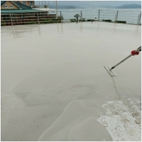 수도설비누수방수 PC 갤러리 4