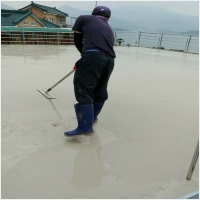 수도설비누수방수 PC 갤러리 0