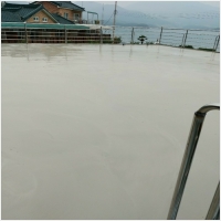 수도설비누수방수 PC 갤러리 19