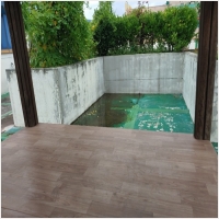 수도설비누수방수 PC 갤러리 18