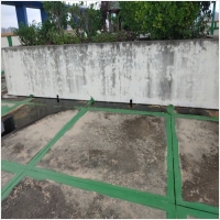 수도설비누수방수 PC 갤러리 16