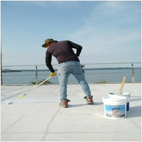 수도설비누수방수 PC 갤러리 2