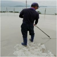 수도설비누수방수 PC 갤러리 1