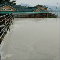 수도설비누수방수 PC 갤러리 19