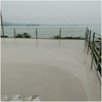 수도설비누수방수 PC 갤러리 18