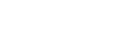 파주누수