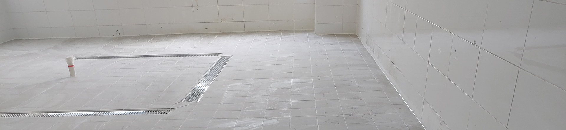 수도설비누수방수 PC 비주얼 0